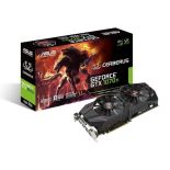 Asus Cerberus GeForce GTX 1070 Ti 8GB GDDR5 Advanced Edition VR Ready DP HDMI