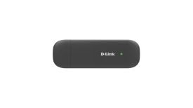 D-Link DWM-222/AT