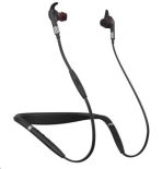 Jabra Evolve 75e MS & Link 370