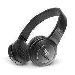 JBL Duet słuchawki bluetooth