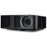 Dell Projektor M318WL WXGA/500MLs