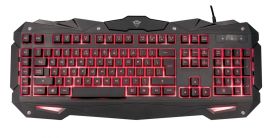 Trust US GXT840 MYRA GAM KB