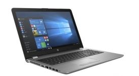 HP 250 G6 15.6 FHD AG/Core i3-6006U /4GB(DDR4)/1TB/Intel HD520/DVD-RW/W10 64B