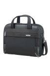 Samsonite Torba CE709003 14,1''Spectrolite 2.0, komp, tblt, dok, kiesz, czarna