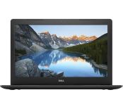 Dell Inspiron 5570 15 6'' FHD i5-8250U 8GB 256GB AMD 530_4GB W10H 1YNBD+1YCAR black