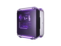 Cooler Master obudowa komputerowa Cosmos C700P z oknem