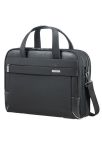 Samsonite Torba CE709004 15,6''Spectrolite 2.0, komp, tblt, dok, kiesz, czarna