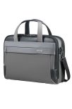 Samsonite Torba CE718004 15,6''Spectrolite 2.0,komp,tblt,dok,kiesz, szaro/czarna