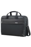 Samsonite Torba CE709005 17,3''Spectrolite 2.0, komp, tblt, dok, kiesz, czarna