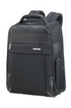 Samsonite Plecak CE709006 14,1'' Spectrolite 2.0, komp,tab,dok, kiesz, czarny