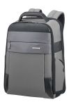 Samsonite Plecak CE718006 14,1''Spectrolite 2.0, komp,tab,dok,kiesz,szaro/czarny