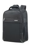 Samsonite Plecak CE709007 15,6'' Spectrolite 2.0, komp,tab,dok, kiesz, czarny