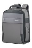 Samsonite Plecak CE718007 15,6'' Spectrolite 2.0,komp,tab,dok,kiesz,szaro/czarny