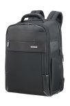 Samsonite Plecak CE709008 17,3'' Spectrolite 2.0,komp,tab,dok,kiesz, czarny