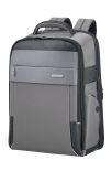 Samsonite Plecak CE718008 17,3'' Spectrolite 2.0,komp,tab,dok,kiesz,szaro/czarny