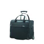 Samsonite Rolling tote CE709009 17.3'' Spectrolite 2.0,komp,dok,kiesz, czarna