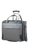 Samsonite Rolling tote CE718009 17.3''Spectrolite2.0,komp,dok,kiesz,szaro/czarna