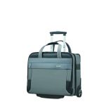 Samsonite Rolling tote CE718010 15.6''Spectrolite2.0,komp,dok,kiesz,szaro/czarna