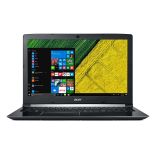 Acer NX.GP4AA.004