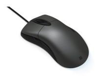 Microsoft Classic IntelliMouse HDQ-00003