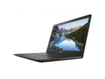 Dell LOKI17KBL1805_2436B_B