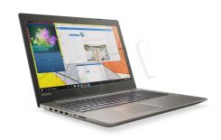 Lenovo 81BF0076PB