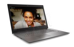 Lenovo 81BG0080PB