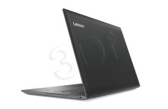 Lenovo Notebook Lenovo IdeaPad 320-15IKBRN 15,6FHD/i5-8250U/8GB/SSD128GB/UHD620 Black