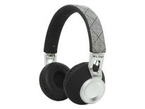 BLOW Headphones HDX100