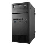 Asus Workstation ESC300 G4 (w/DVR, 1x500W PSU)