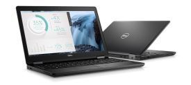 Dell 52741714/8_Latitude 5580