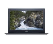 Dell V5471 14,0'' FHD i5-8250U 8GB 128GB_SSD+1TB AMD 530_4GB FPR BK W10P 3YNBD