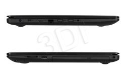 Dell 5570-2982