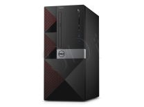 Dell N403VD3668EMEA01_013