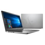 Dell S037VN5568BTSPL_1805