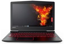 Lenovo 80WK00CJPB