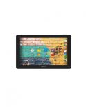 Archos 503405