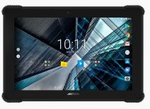 Archos Tablet Sense 101x 32GB