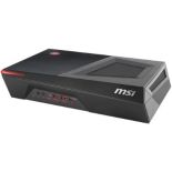 MSI Trident 3 7RB-209EU