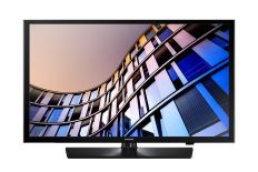 Samsung 32'' 32EE470 HG32EE470FKXEN