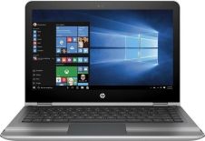 HP 15-BR077CL