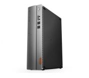 Lenovo 90GB0088PB