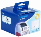 Dymo etykieta LW 57x32mm