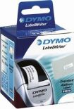 Dymo etykieta LW 89x28mm