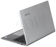 Lenovo 80VQ008MPB + AX210CR