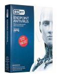 Eset EEAV - 10/12