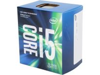 Intel BX80677I57600 953682