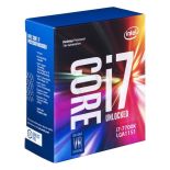 Intel BX80677I77700K 953655