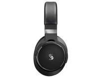 A4 Tech Gaming headset A4TECH BLOODY M550