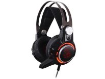 A4 Tech Gaming headset A4TECH BLOODY M425